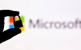 Tres vulnerabilidades día cero corregidas en la más reciente actualización de Microsoft