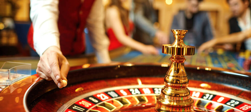 5 Estrategias de marketing que usan los casinos que realmente funcionan