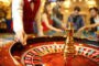 5 Estrategias de marketing que usan los casinos que realmente funcionan