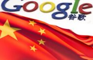 Gobierno de China pudo controlar exitosamente los resultados de búsqueda de Google, Bing y YouTube en campañas de desinformación