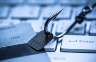 Microsoft desenmascaró las operaciones de phishing del actor de amenazas basado en Rusia SEABORGIUM