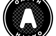 Desmantelan la campaña de spam que abusa de las aplicaciones OAuth