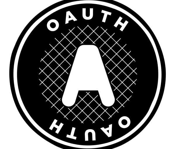 Desmantelan la campaña de spam que abusa de las aplicaciones OAuth