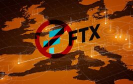Dan plazo de 1 mes para que FTX devuelva dinero a los usuarios de Europa