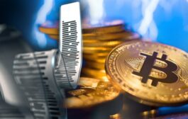 Nuevo desarrollo permite pagos instantáneos más privados en Bitcoin