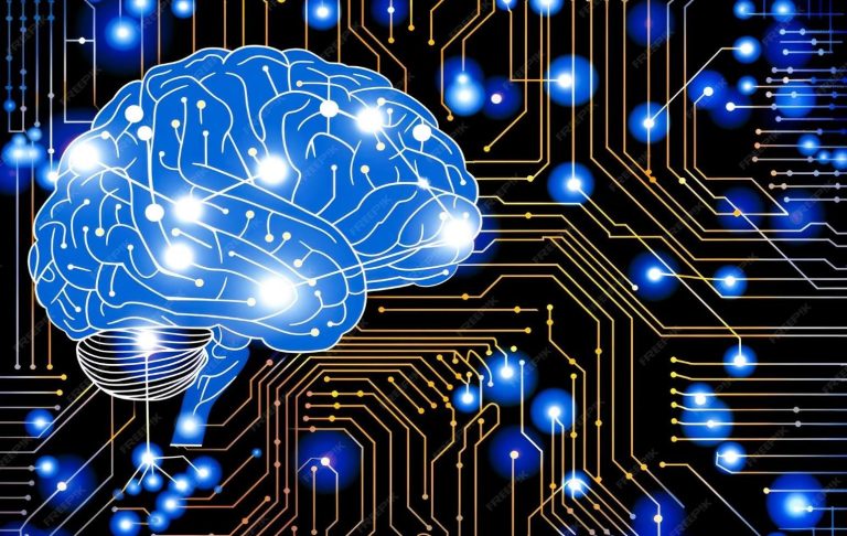 Rafael Núñez Aponte