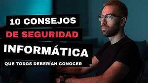 Rafael Núñez Aponte