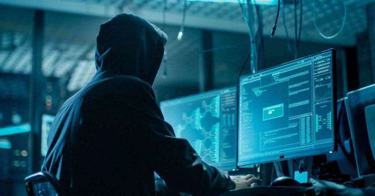 Rafael Núñez Aponte