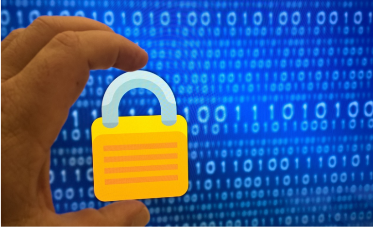 Rafael Eladio Núñez Aponte