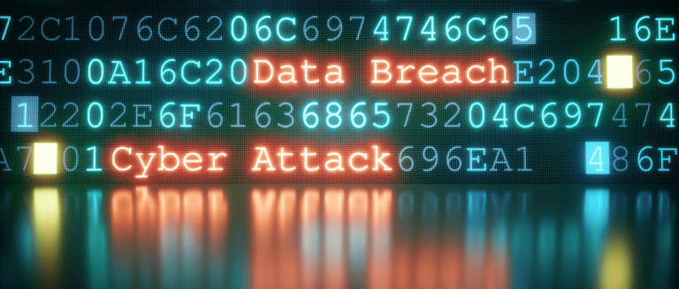 Lecciones de Rafael Eladio Núñez Aponte sobre la Evolución de los Ciberataques: De la Intrusión a la Manipulación con IA