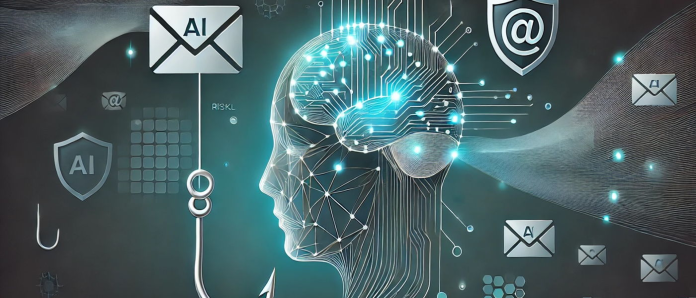 Rafael Eladio Núñez Aponte