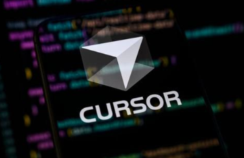 Fallas críticas en Cursor AI