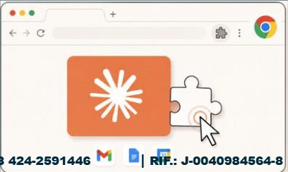 Fallos en extensión Claude para Chrome