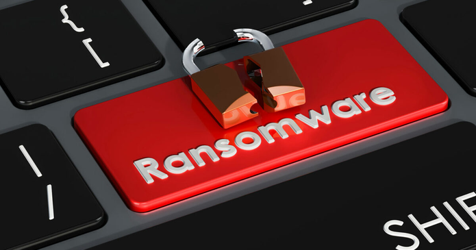 Ransomware en Auge: Por Qué Crecieron los Ataques y el Impacto de la IA Delictiva por Rafael Núñez Aponte