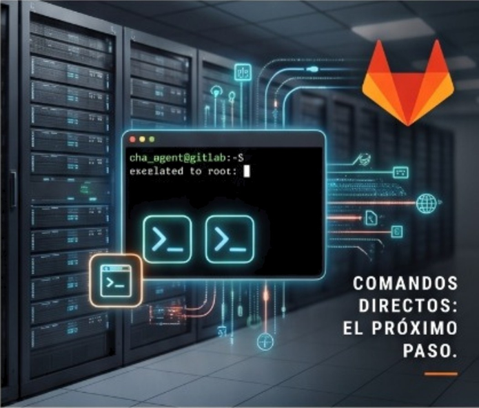 Vulnerabilidades Críticas: Fallo en GitLab AI, despido en OpenAI y brecha en Cisco SD-WAN