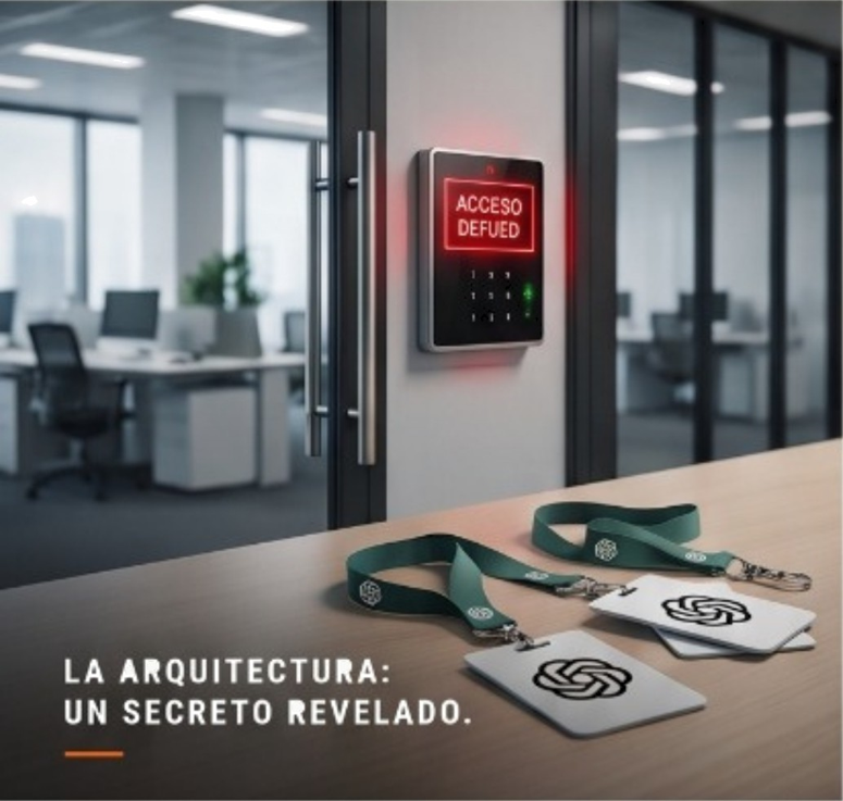 Vulnerabilidades Críticas: Fallo en GitLab AI, despido en OpenAI y brecha en Cisco SD-WAN