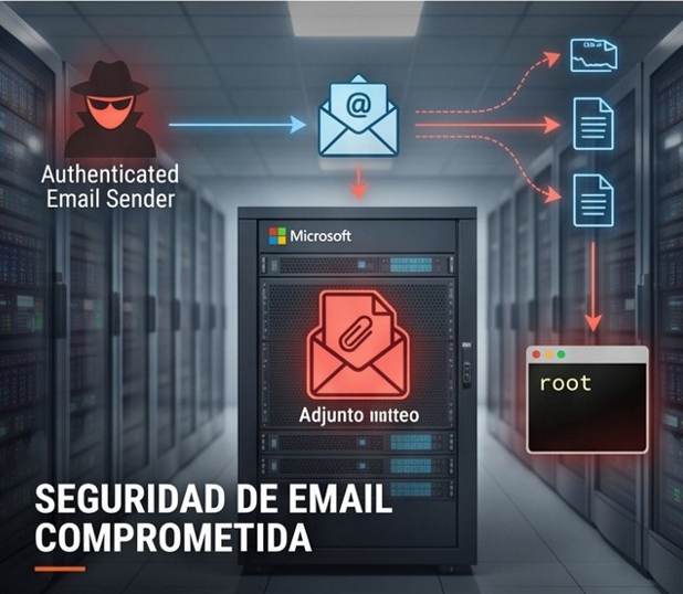 Vulnerabilidades y Explotación: Fallo en kernel de Linux, exploit en Chrome creado por IA y brecha en Cisco Secure Email Gateway